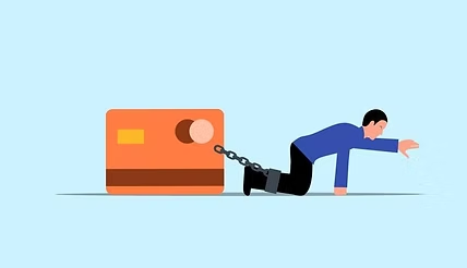 Bad debt