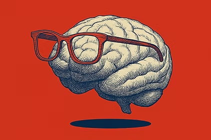 Investor Psychology: How to Avoid Impulsive Decisions When the Market Is Volatile
