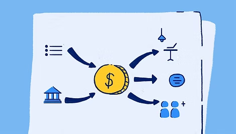 Free Cash Flow: The metric every investor should understand (and why it can change your investment decisions)