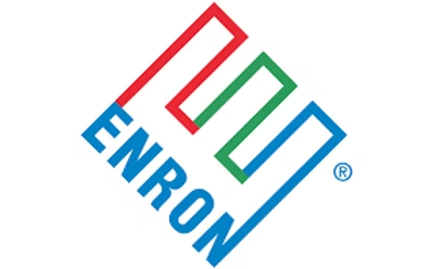 Enron