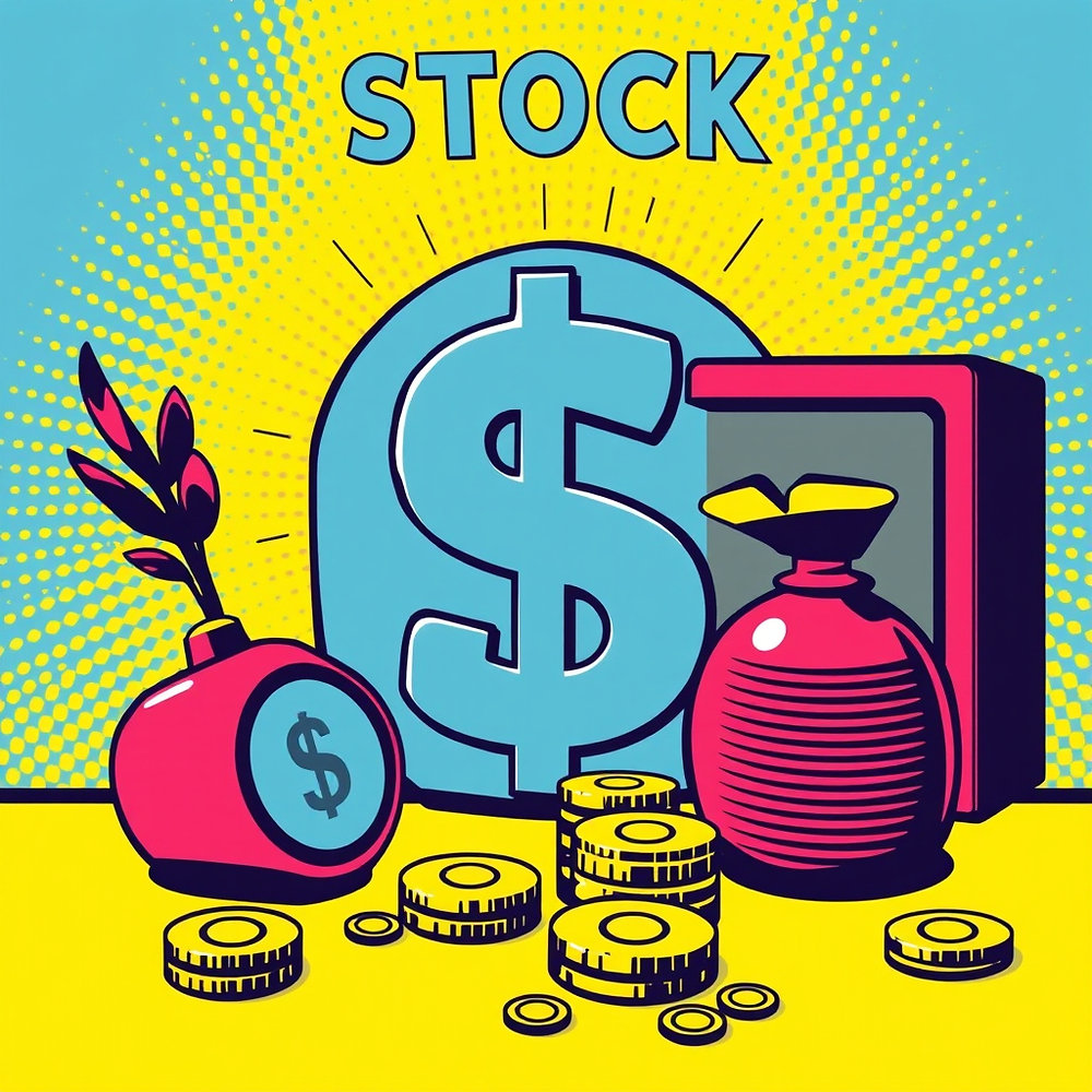Investing in Stocks: Your Complete Guide to Getting Started