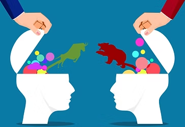 Investor Psychology