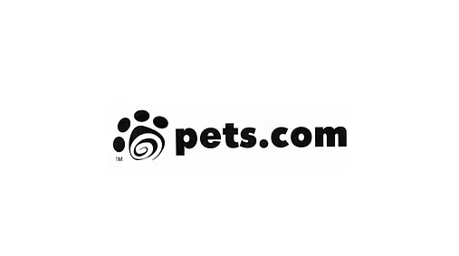 Pets.com