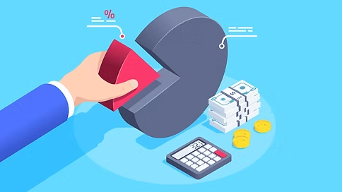 Tax Aspects